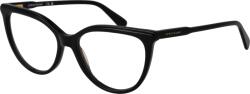Longchamp Ramă de ochelari LO2717 001 53 (25005065) Rama ochelari