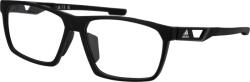 Adidas Ramă de ochelari SP5087-H 002 59 Rama ochelari