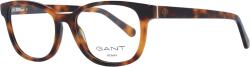 Gant Ochelari GA4123 53056 (20233802) Rama ochelari