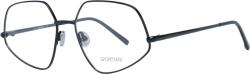 Sportmax Ochelari SM5010 55001 Rama ochelari