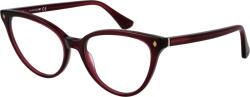 WEB Rama de ochelari WE5388 069 54 (24000674) Rama ochelari