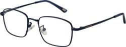 Skechers Ramă de ochelari SE3336-D 092 49 Rama ochelari