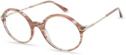 Sandro Ramă de ochelari SD2037 201 51 Rama ochelari