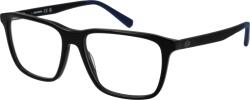 Harley-Davidson Ramă de ochelari HD50033 001 55 Rama ochelari