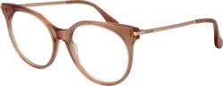 Max Mara Ramă de ochelari MM5107 072 53 Rama ochelari