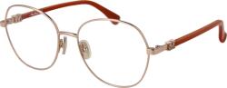Max Mara Ramă de ochelari MM5034 028 54 (20246885) Rama ochelari