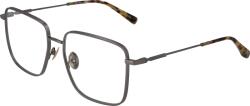 Scotch & Soda Ramă de ochelari SS2019 900 55 Rama ochelari
