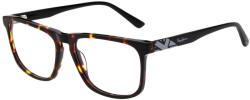 Pepe Jeans Ramă de ochelari PJ3551 106 56 Rama ochelari