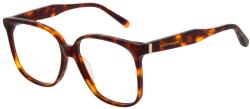 Scotch & Soda Ramă de ochelari SS3019 142 56 Rama ochelari