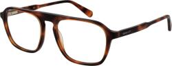 Gant Ramă de ochelari GA50034 052 53 (25007632) Rama ochelari