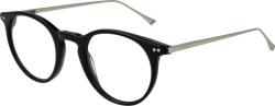 Taylor Morris Ramă de ochelari TM07 C1 47 Rama ochelari