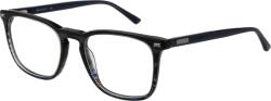 Bulget Ramă de ochelari BG6457M E01 52 Rama ochelari