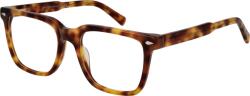 Funky Buddha Ramă de ochelari FBD1028 004 52 Rama ochelari