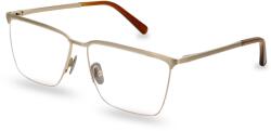 Scotch & Soda Ramă de ochelari SS2009 450 56 (25002271) Rama ochelari