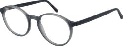 ANDY WOLF EYEWEAR Ramă de ochelari 4530 D 53 Rama ochelari