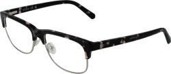 GUESS Ochelari GU50081 55020 Rama ochelari
