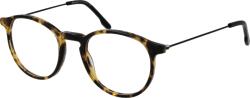 Johnny Loco Ramă de ochelari JLE1809 714 49 Atticus Rama ochelari