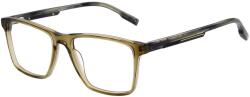 Hackett Ramă de ochelari HEK1313 991 54 Rama ochelari