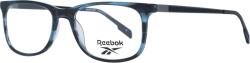 Reebok Ochelari RV9549 5302 Rama ochelari