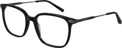 Ted Baker Ramă de ochelari TB8295 900 54 Rama ochelari