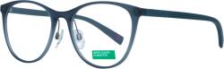 Benetton Ochelari BEO1012 51921 Rama ochelari