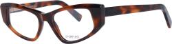 Sportmax Ochelari SM5003 51052 Rama ochelari