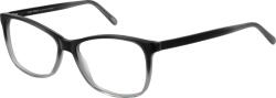 ANDY WOLF EYEWEAR Ramă de ochelari 5072 D 55 Rama ochelari