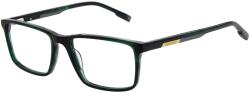 Hackett Ramă de ochelari HEK1311 505 56 (25002165) Rama ochelari