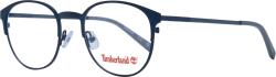 Timberland Ramă de ochelari TB1677 091 49 (20246912) Rama ochelari