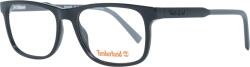 Timberland Ochelari TB1722 54001 Rama ochelari