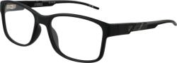 Quiksilver Ramă de ochelari EQYEG03135 DBLK Rummer Rama ochelari