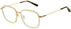 Ted Baker Ramă de ochelari TB8268 457 50 Rama ochelari