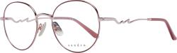 Sandro Ochelari SD4016 51401 Rama ochelari