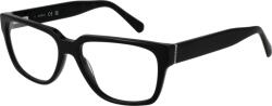 GUESS Optical Frame GU50150 001 55 Rama ochelari