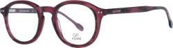 Gianfranco Ferre Ochelari GFF0122 50005 Rama ochelari