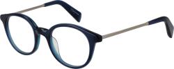 Yohji Yamamoto Ramă de ochelari YY1008 620 47 Rama ochelari