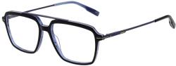 Hackett Ramă de ochelari HEK1306 066 55 Rama ochelari