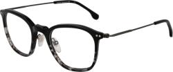 Lozza Ramă de ochelari VL4267 0AFF 48 Rama ochelari