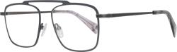 Yohji Yamamoto Ochelari YY3017 53908 (20214244) Rama ochelari