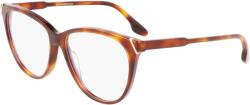 Victoria Beckham Ramă de ochelari VB2632 215 54 (25008041) Rama ochelari