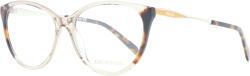 Emilio Pucci Ramă de ochelari EP5226 047 55 Rama ochelari