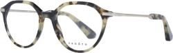 Sandro Ochelari SD2005 47206 Rama ochelari