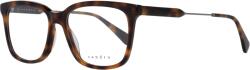 Sandro Ochelari SD1011F 53201 Rama ochelari