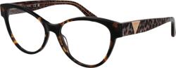 GUESS Ramă de ochelari GU2826 052 55 (25007674) Rama ochelari