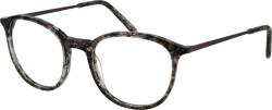 Signature Ramă de ochelari ML1805 114 49 (25002092) Rama ochelari
