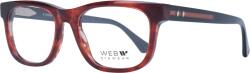 WEB Ramă de ochelari WE5422 047 54 Rama ochelari