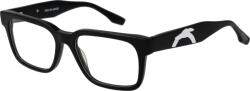 Trussardi Ramă de ochelari TSU6052 A02 53 Rama ochelari