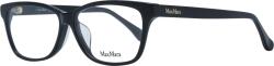 Max Mara Ochelari MM5013-F 56001 Rama ochelari