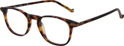 Hackett Ramă de ochelari HEB335 134 48 Rama ochelari