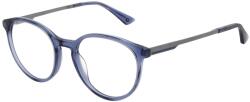 Hackett Ramă de ochelari HEK1302 634 50 Rama ochelari